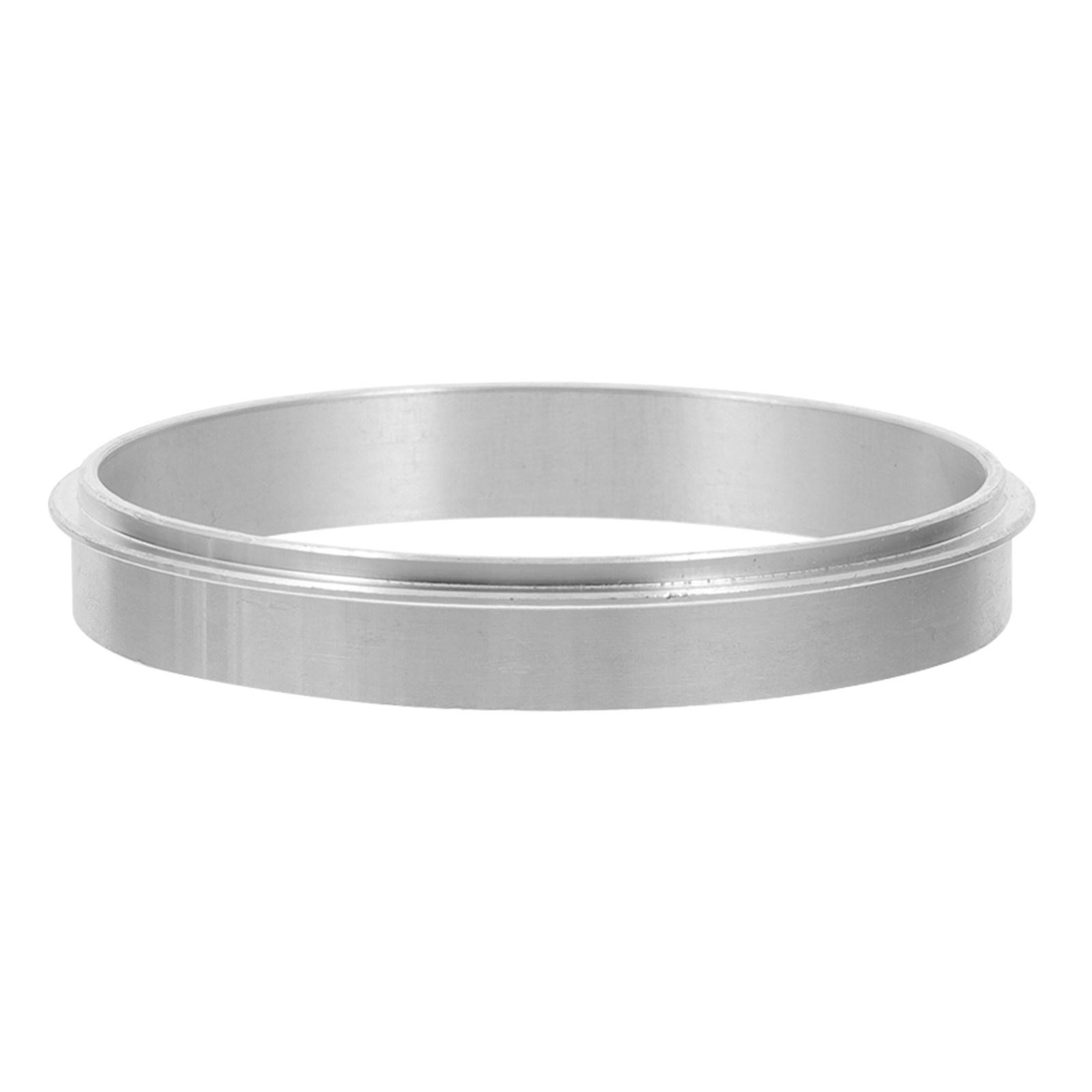 Coffee Tea Replacement - 自動シーリングマシンアルミリング カップシーラー用 プラスチックカップシールリング ミルクティーコーヒーマシンシーラー交換用