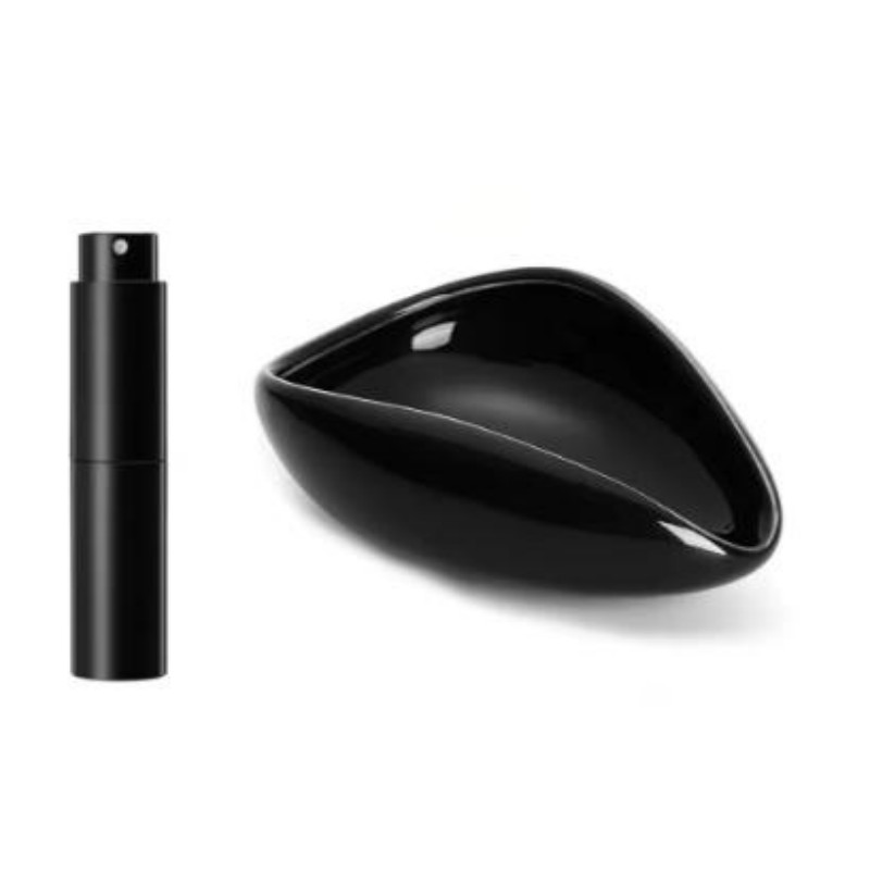セラミックコーヒー豆成分カップとスプレーボトルセット、エスプ - Coffee Tea For Me のレビューと価格