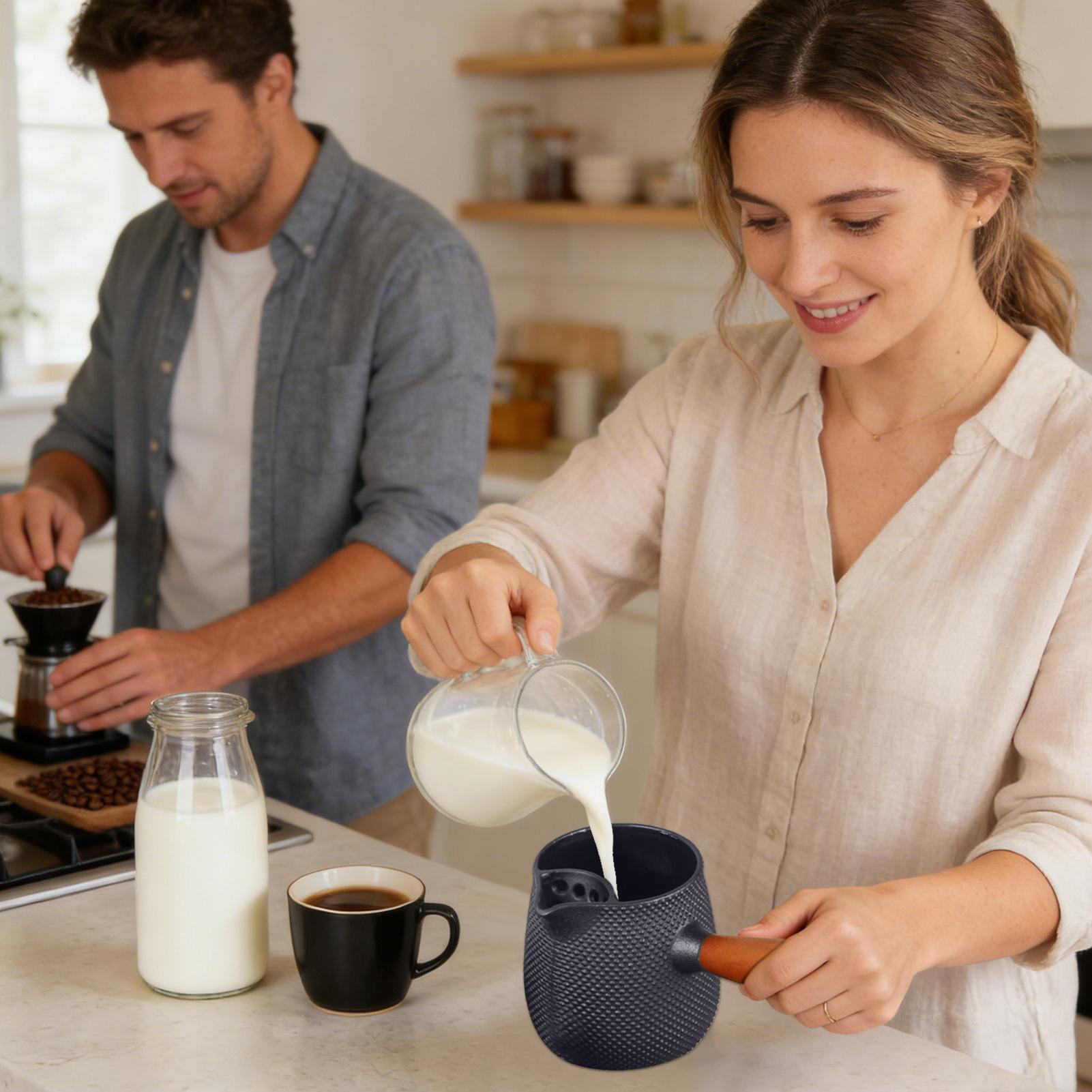 鋳鉄製ティーポット 600ml ティーポットウォーマー 鋳鉄 - Cast Iron Teapot のレビューと価格