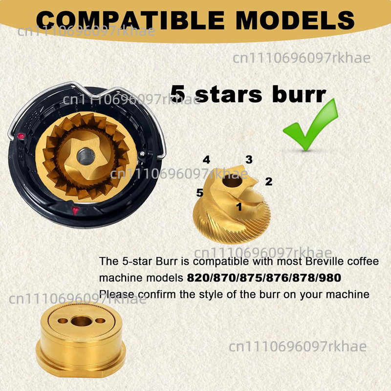 Breville/Sage Barista Express  - Breville Espresso Barista Touch のレビューと価格