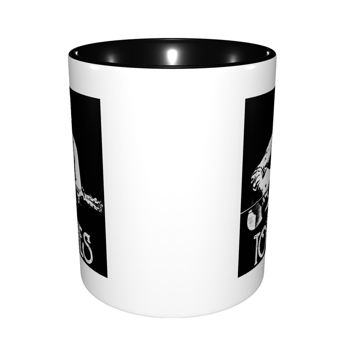 2 個コーヒーポットハンドル交換用ユニバーサル耐熱快適グリッ - Coffee Tea Replacement のレビューと価格