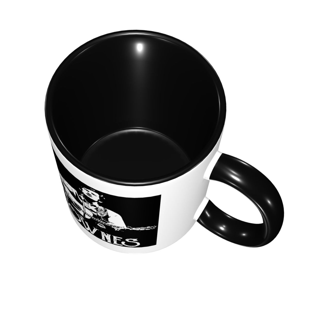 2 個コーヒーポットハンドル交換用ユニバーサル耐熱快適グリッ - Coffee Tea Replacement のレビューと価格