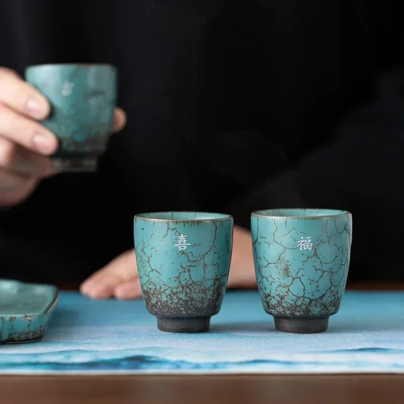 日本のセラミックティーカップ,磁器ティーボウル,セラミックコ - Coffee Tea Box のレビューと価格