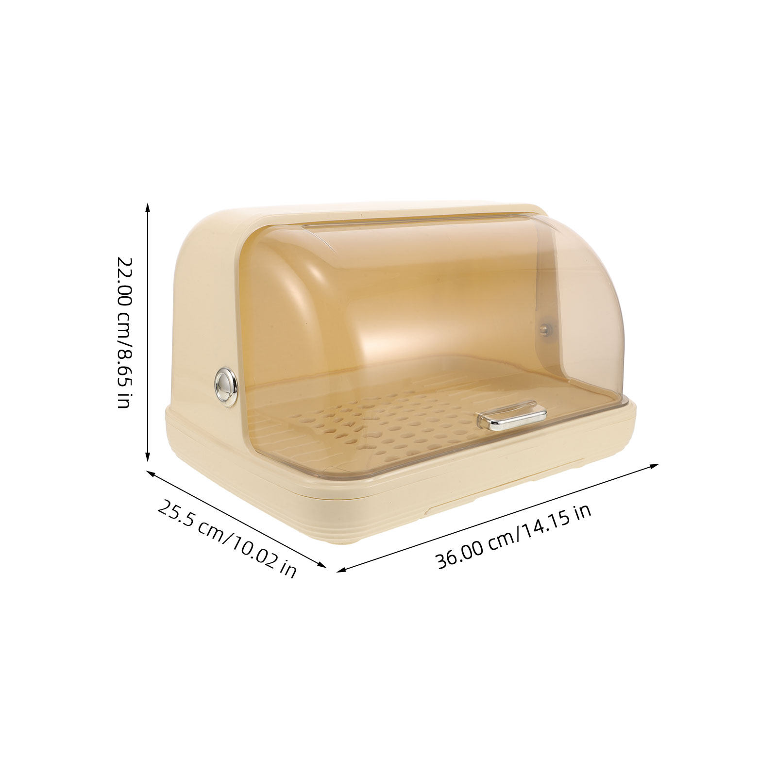 カップ収納オーガナイザーボックス デスクトップカップラック  - Coffee Tea Box のレビューと価格